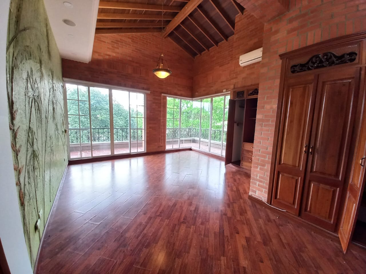Foto de Casa en Arriendo en Cerritos, Pereira - 21 - 279065421