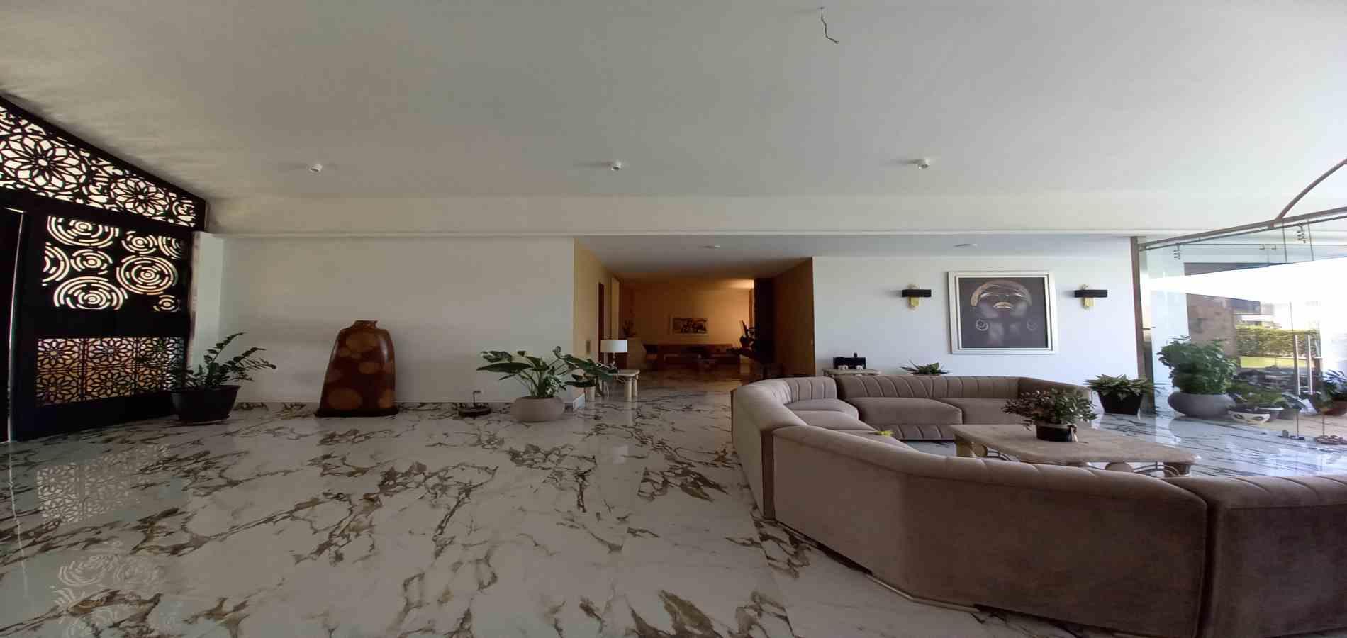Foto de Casa campestre en Venta en Cerritos, Pereira - 40 - 279064491