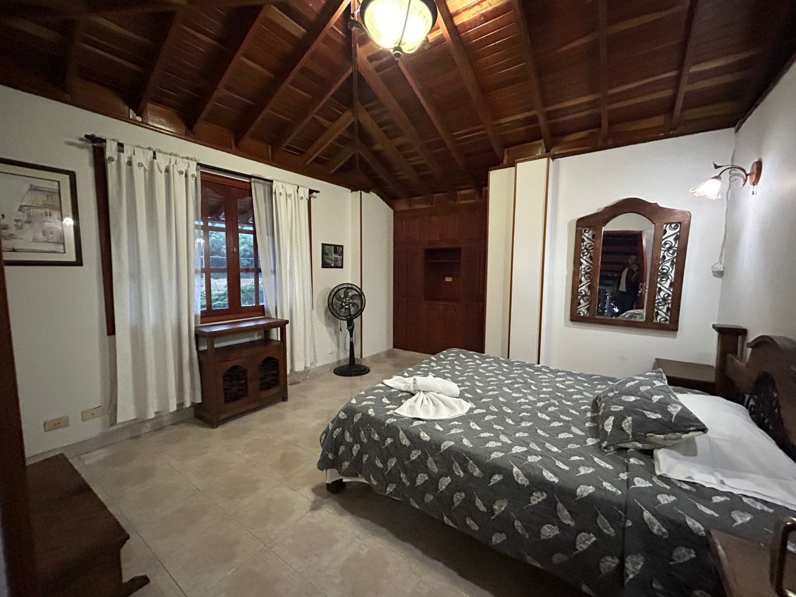 Foto de Finca en Arriendo en Morelia, Pereira - 25 - 279064174