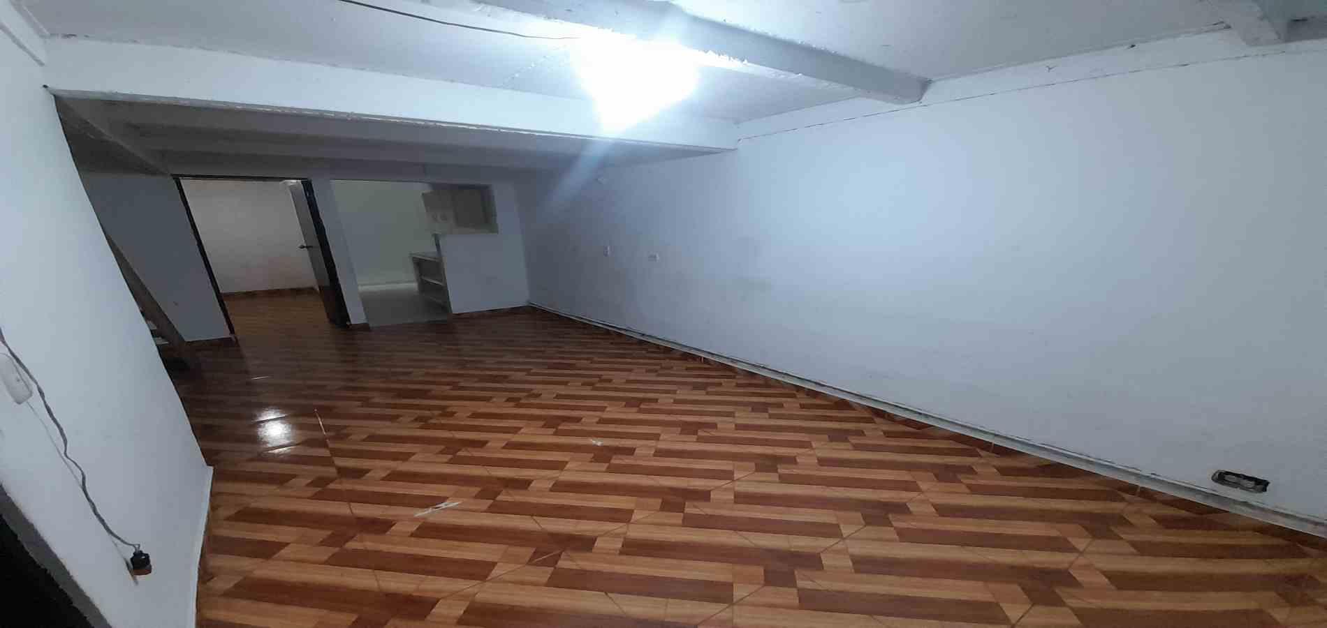 Foto de Casa en Venta en San sebastián, Manizales - 2 - 279064033