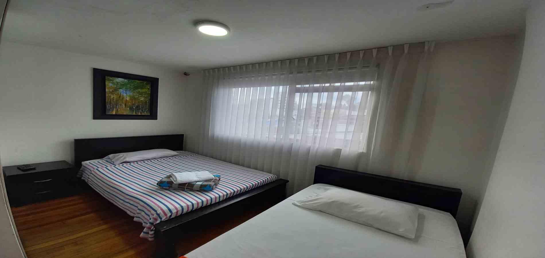 Foto de Edificio en Venta en Palermo, Manizales - 24 - 279061900