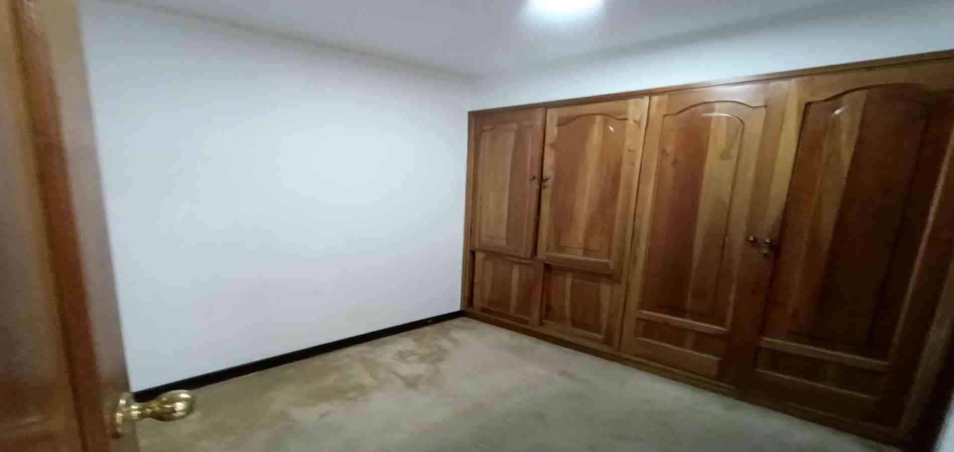 Foto de Apartamento en Venta en Palermo, Manizales - 10 - 279068172