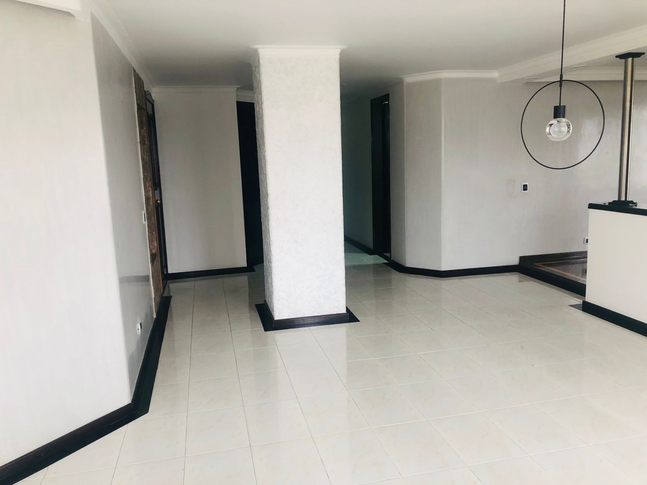 Foto de Apartamento en Venta en Circunvalar, Pereira - 3 - 279054224