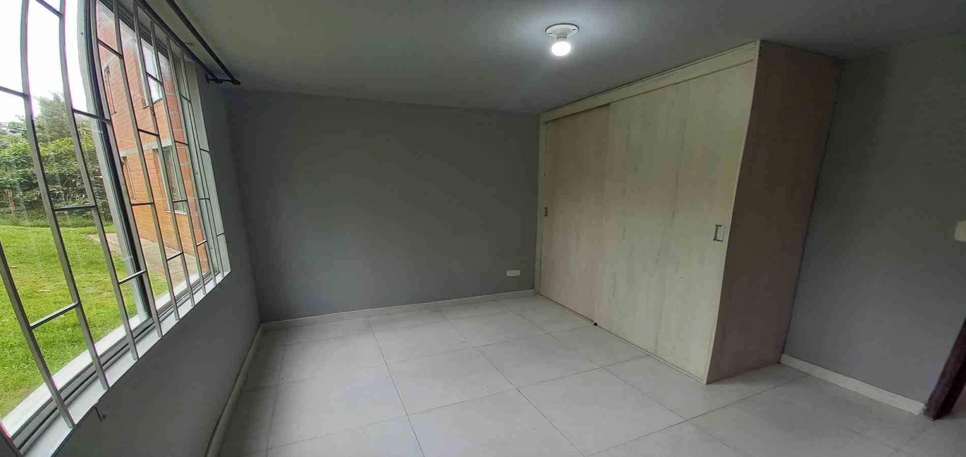 Foto de Apartamento en Venta en Puerta del sol, Manizales - 21 - 279061665