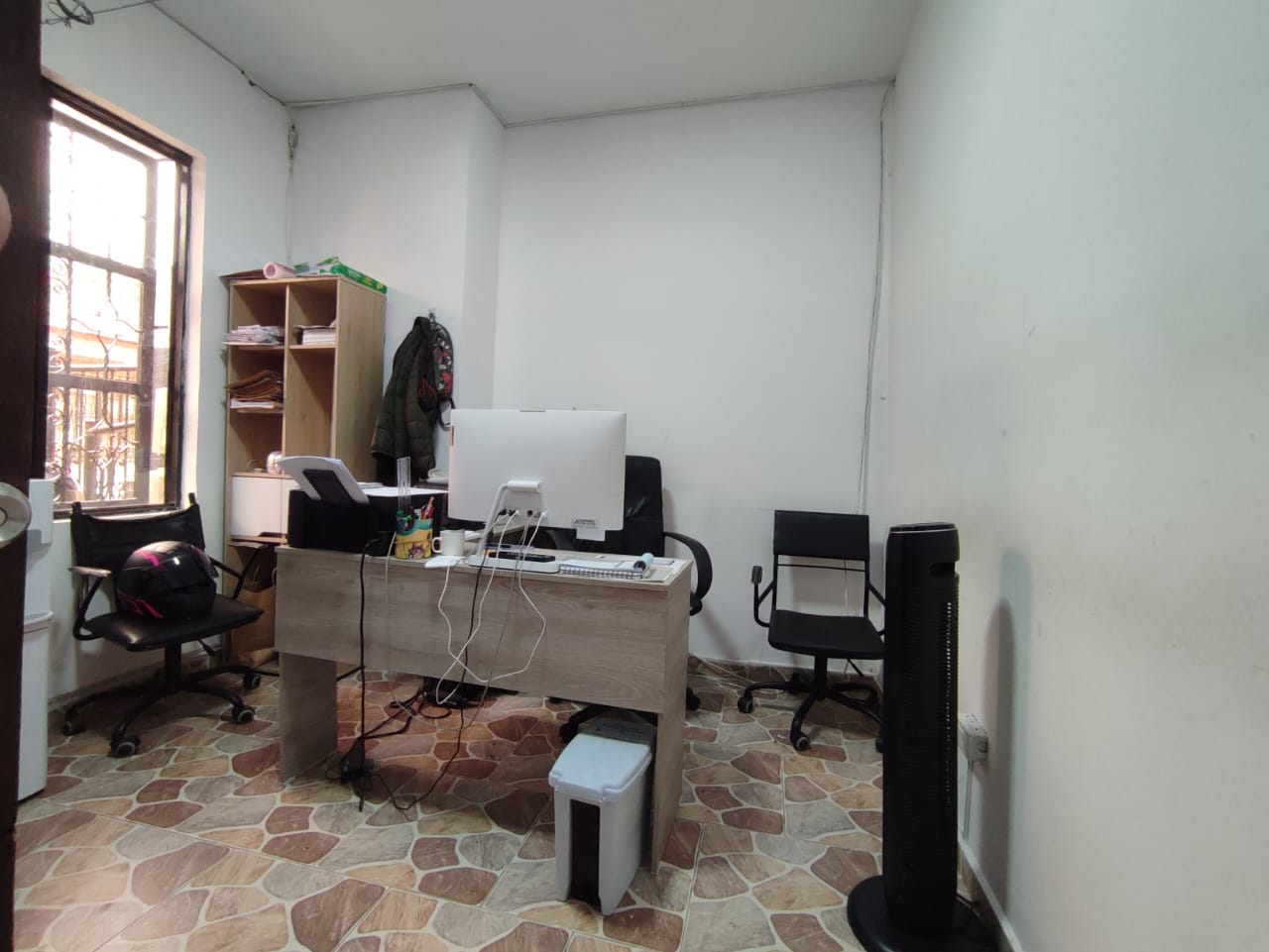 Foto de Edificio en Venta en Comuna 5/la pradera, Dosquebradas - 36 - 279065108