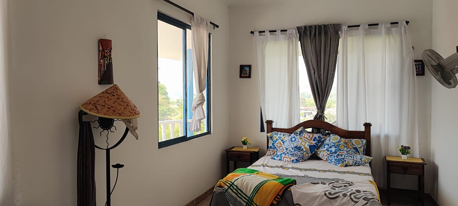 Foto de Casa campestre en Venta en Kilometro 41, Manizales - 15 - 279061635