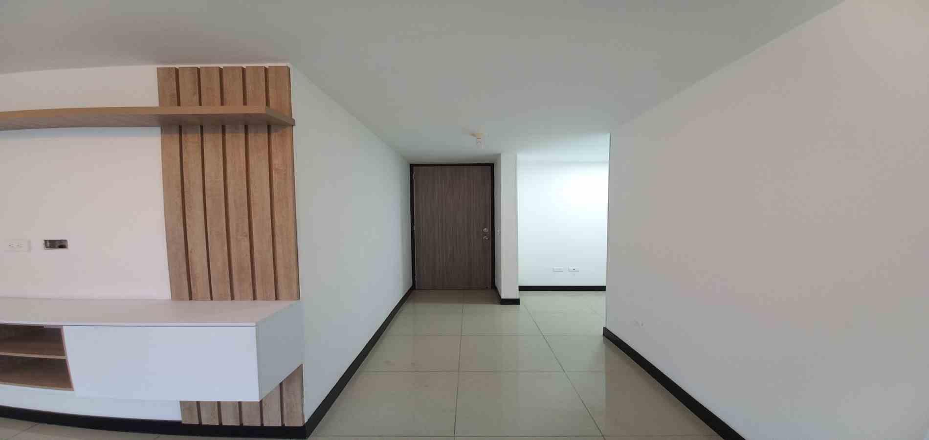 Foto de Apartamento en Venta en Molinos, Dosquebradas - 6 - 279068633