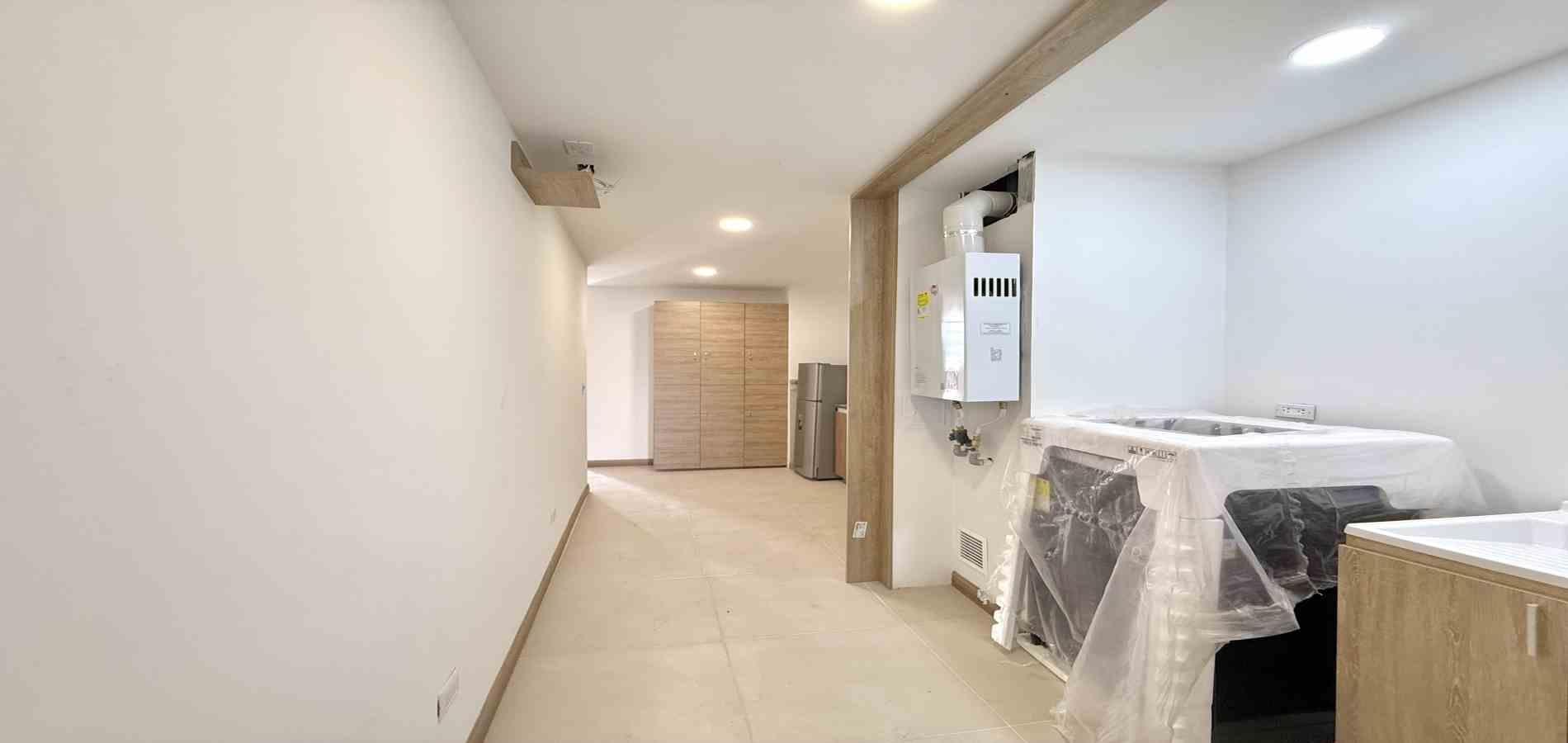 Foto de Edificio en Venta en Avenida 30 de agosto, Pereira - 2 - 279061510