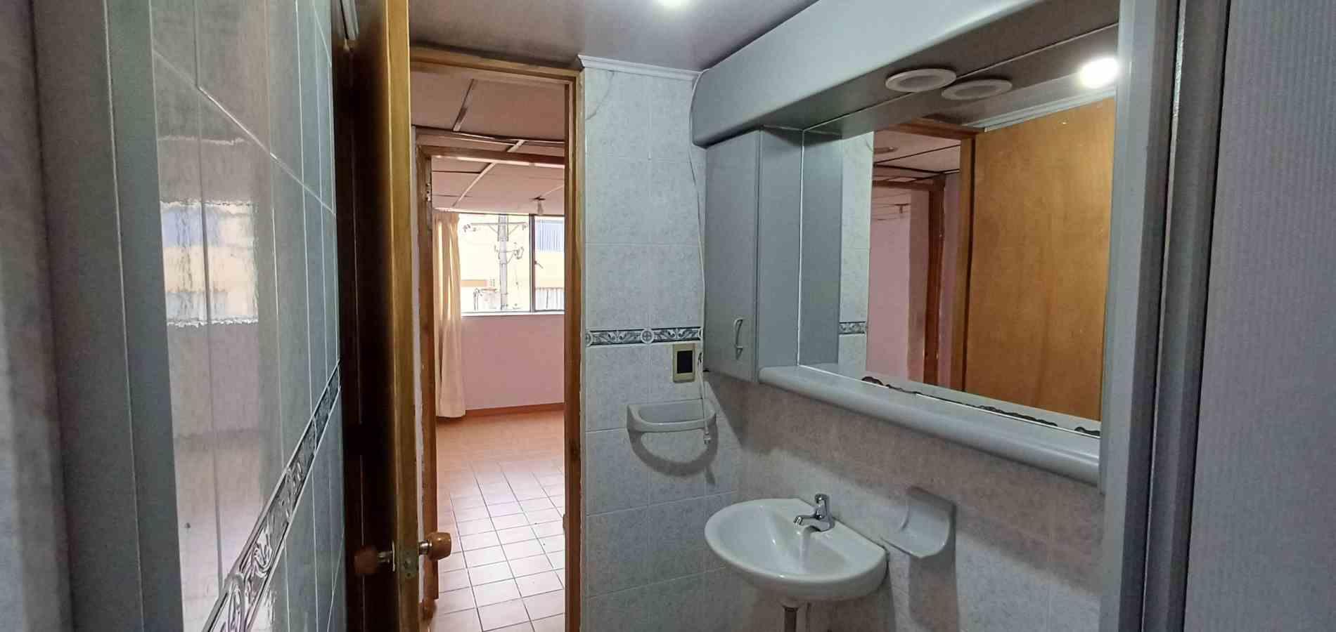 Foto de Apartamento en Venta en Villa carmenza, Manizales - 6 - 279060915