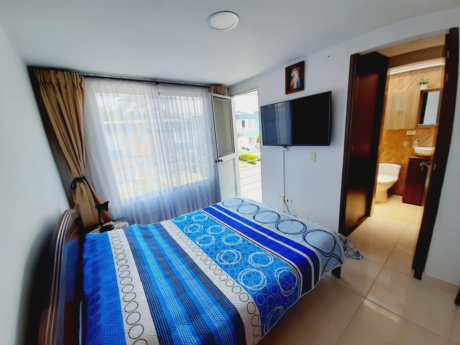 Foto de Casa en Venta en Galicia, Pereira - 13 - 279065128