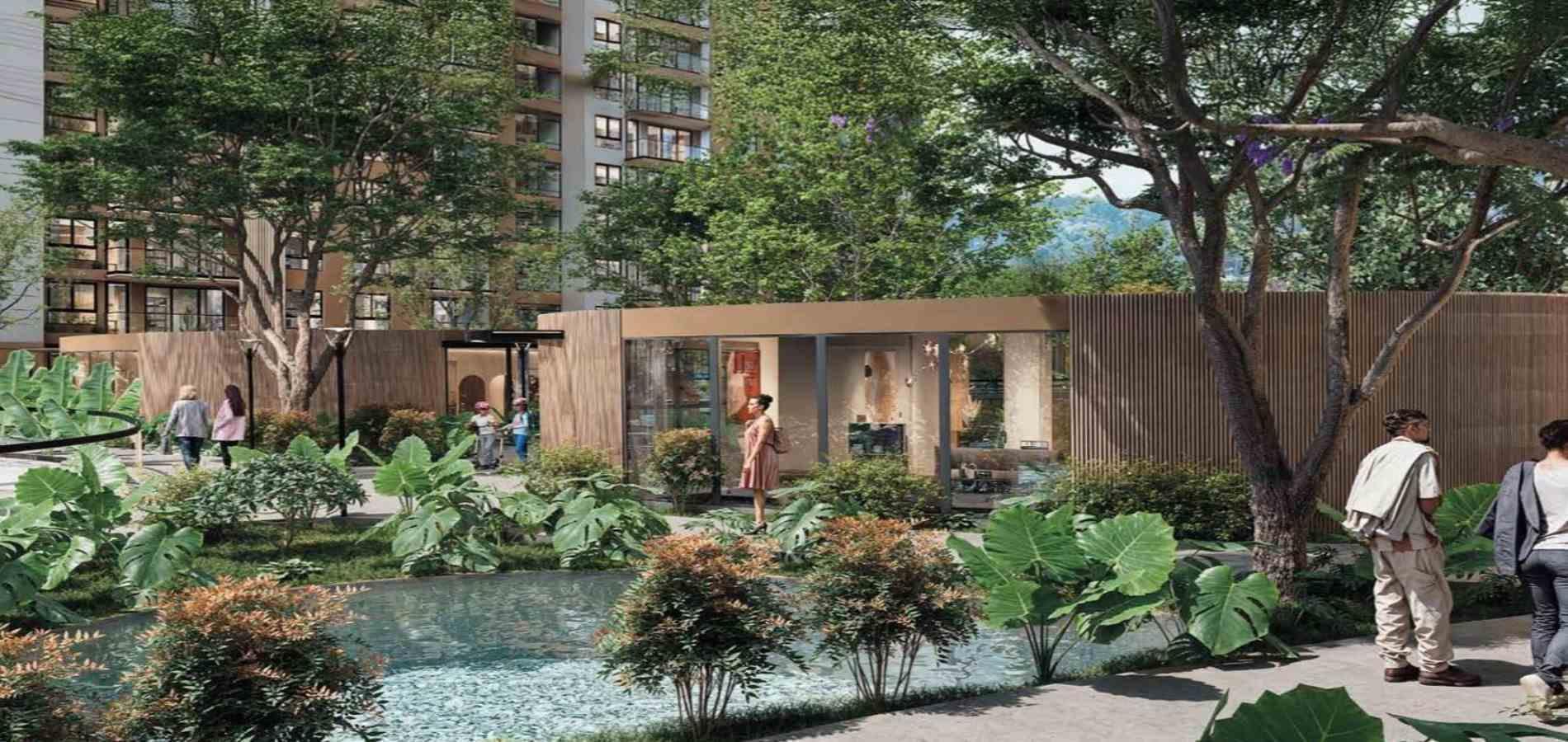 Foto de Apartamento en Venta en Ciudad natura, Dosquebradas - 1 - 279070265