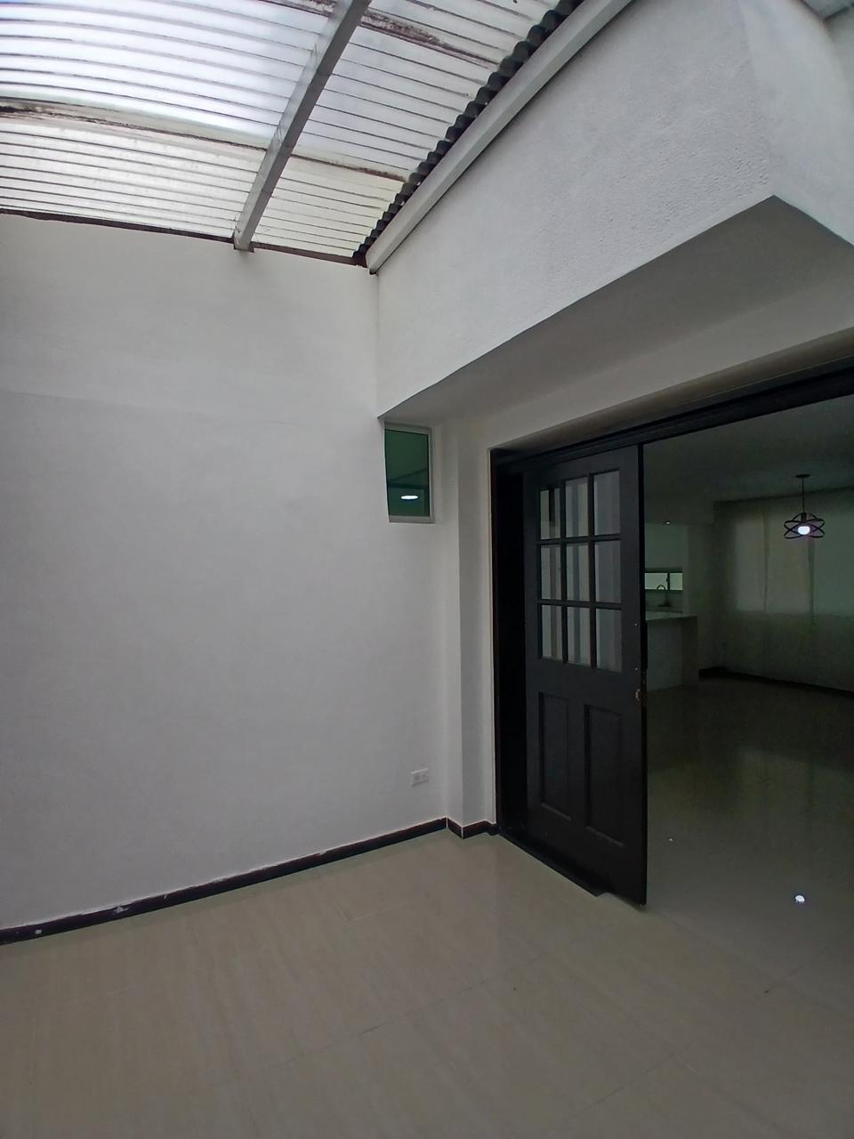 Foto de Casa en Venta en Maraya, Pereira - 10 - 279065031