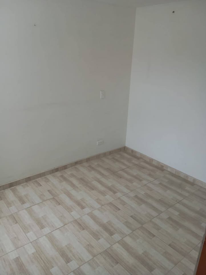 Foto de Apartamento en Venta en Puerta del sol, Manizales - 4 - 279064498