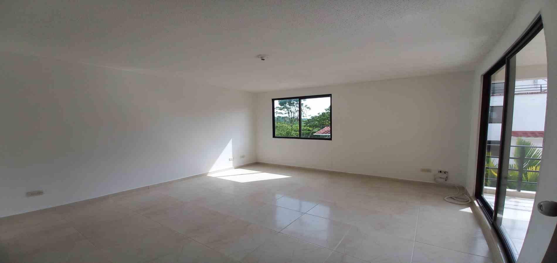 Foto de Casa en Arriendo en La castellana, Pereira - 16 - 279068655