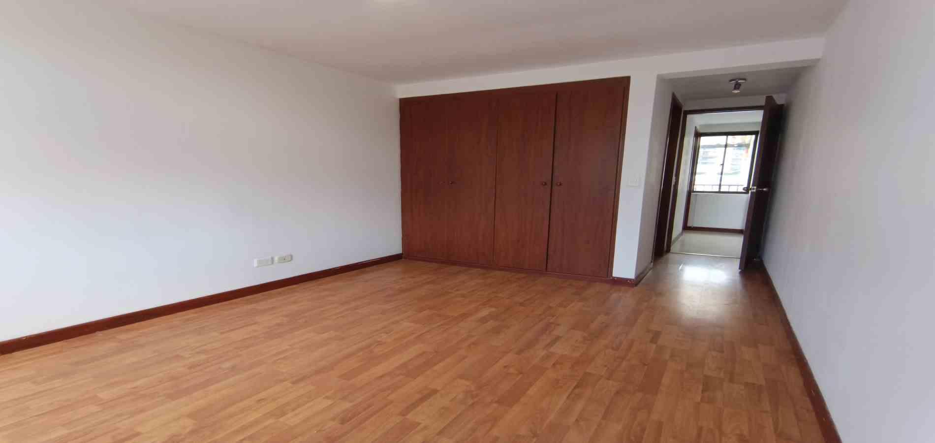 Foto de Casa en Arriendo en La francia, Manizales - 9 - 279070246