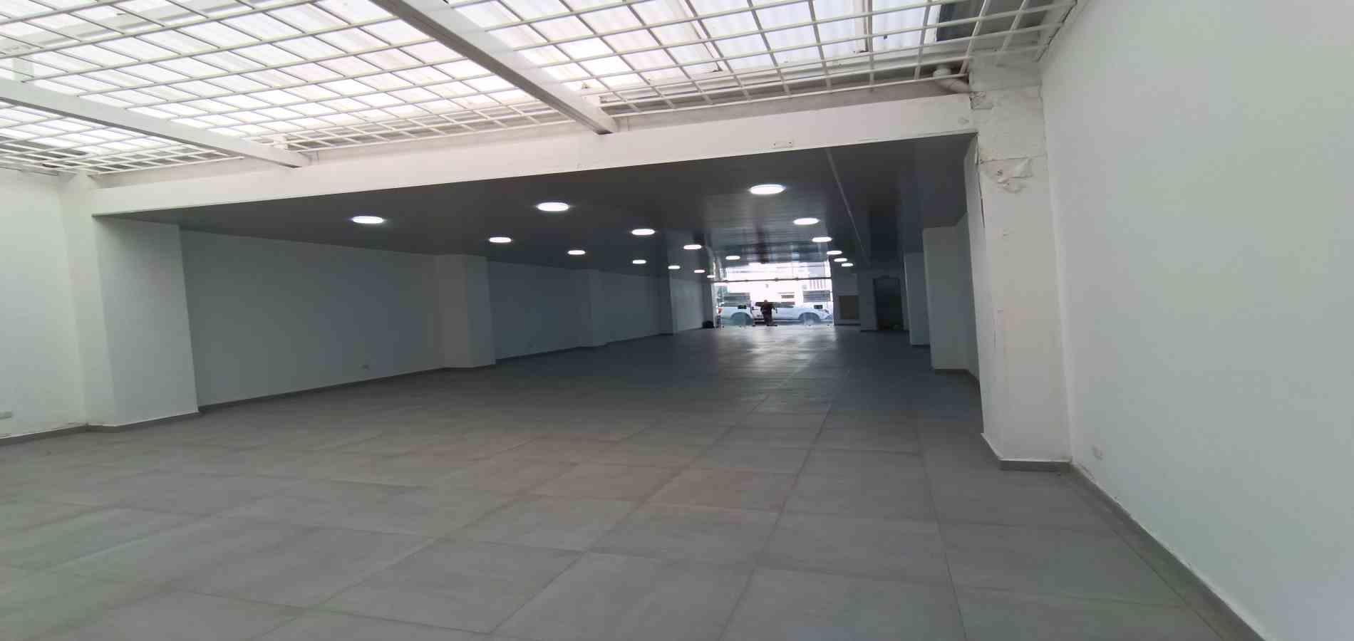 Foto de Local en Arriendo en Centro, Manizales - 27 - 279057762