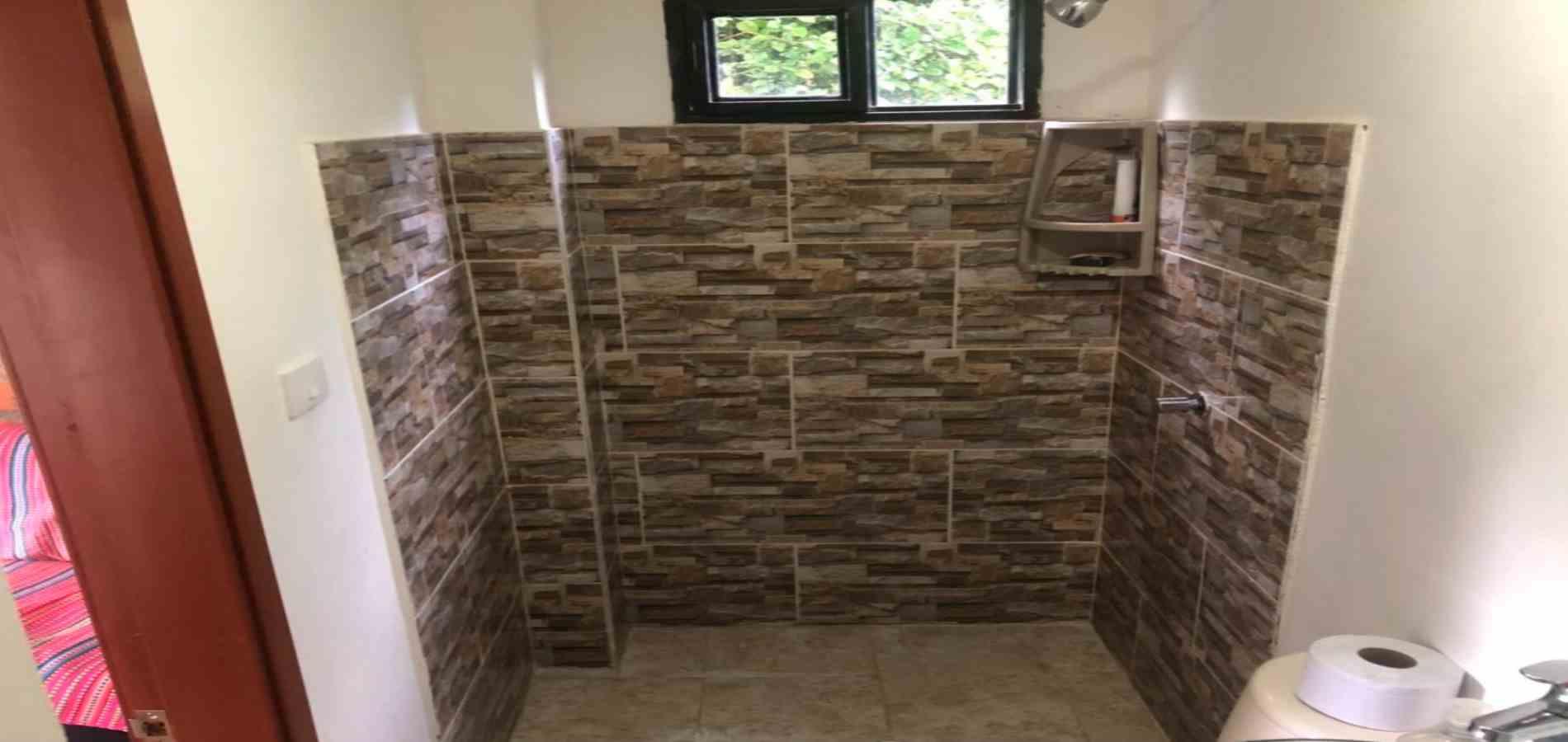 Foto de Finca en Venta en Mundo nuevo, Pereira - 9 - 279053002
