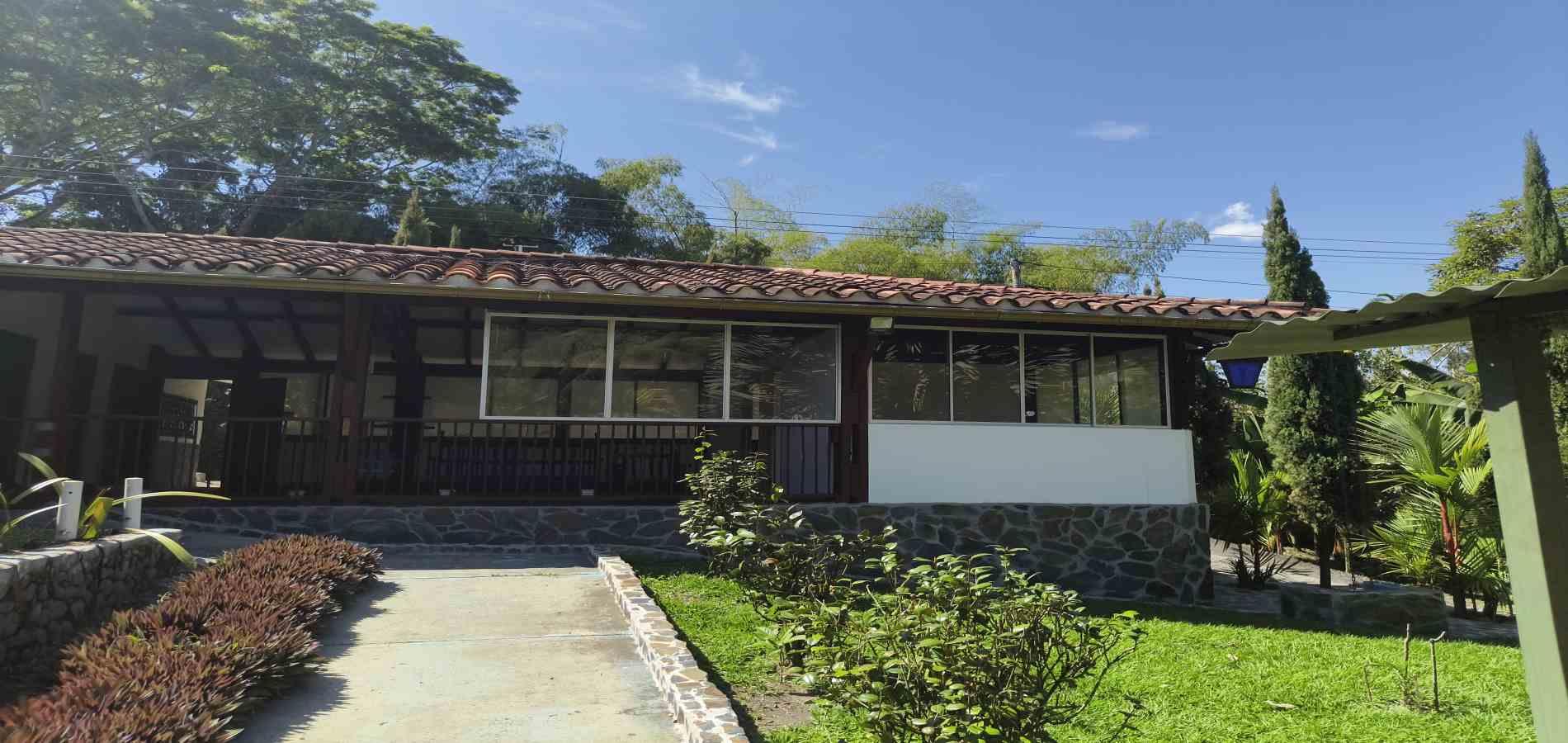 Foto de Casa en Venta en La tebaida, La tebaida - 31 - 279067628