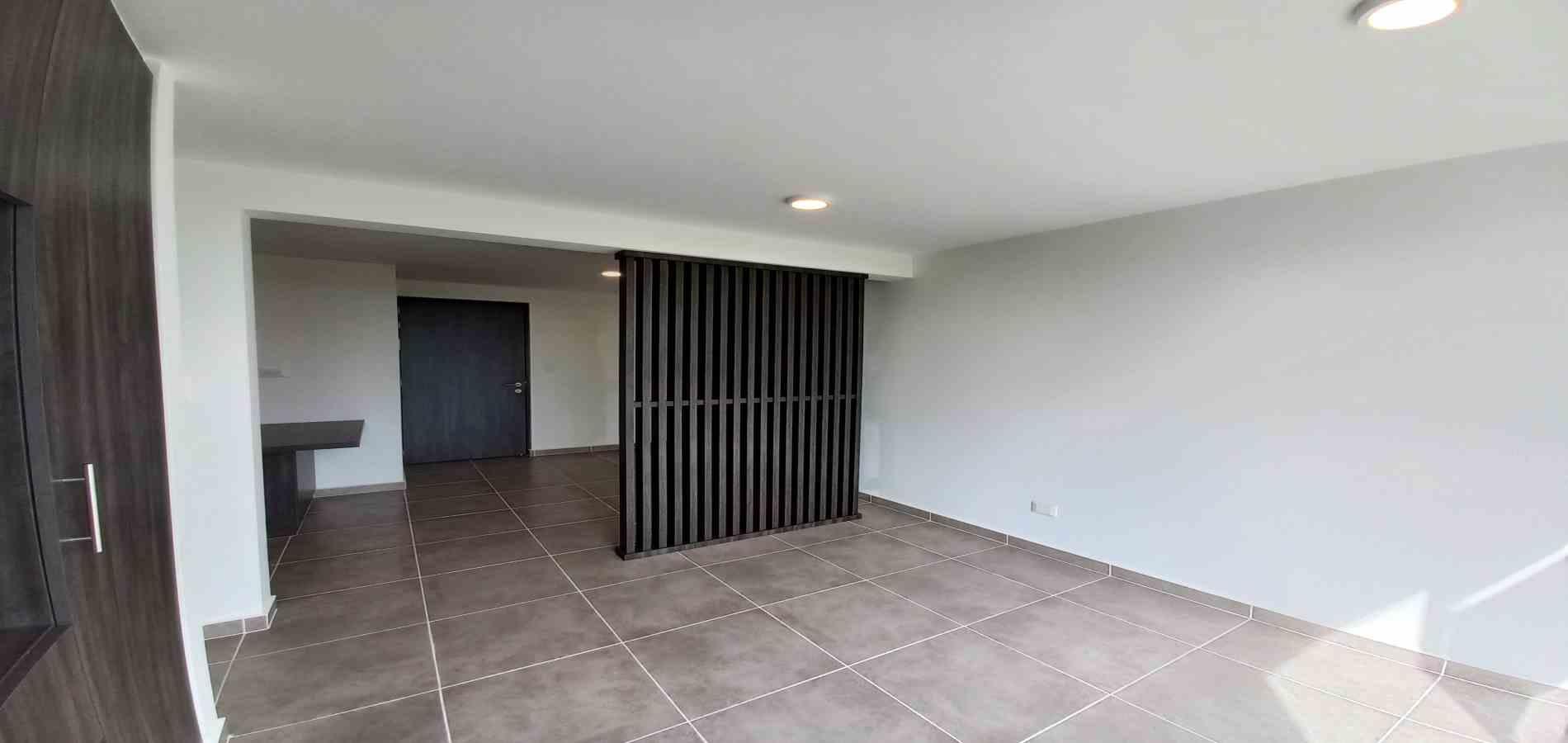 Foto de Apartaestudio en Arriendo en La pradera, Dosquebradas - 10 - 279069334