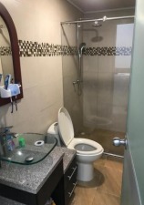 Foto de Casa en Venta en La pradera, Villamaria - 7 - 279063840