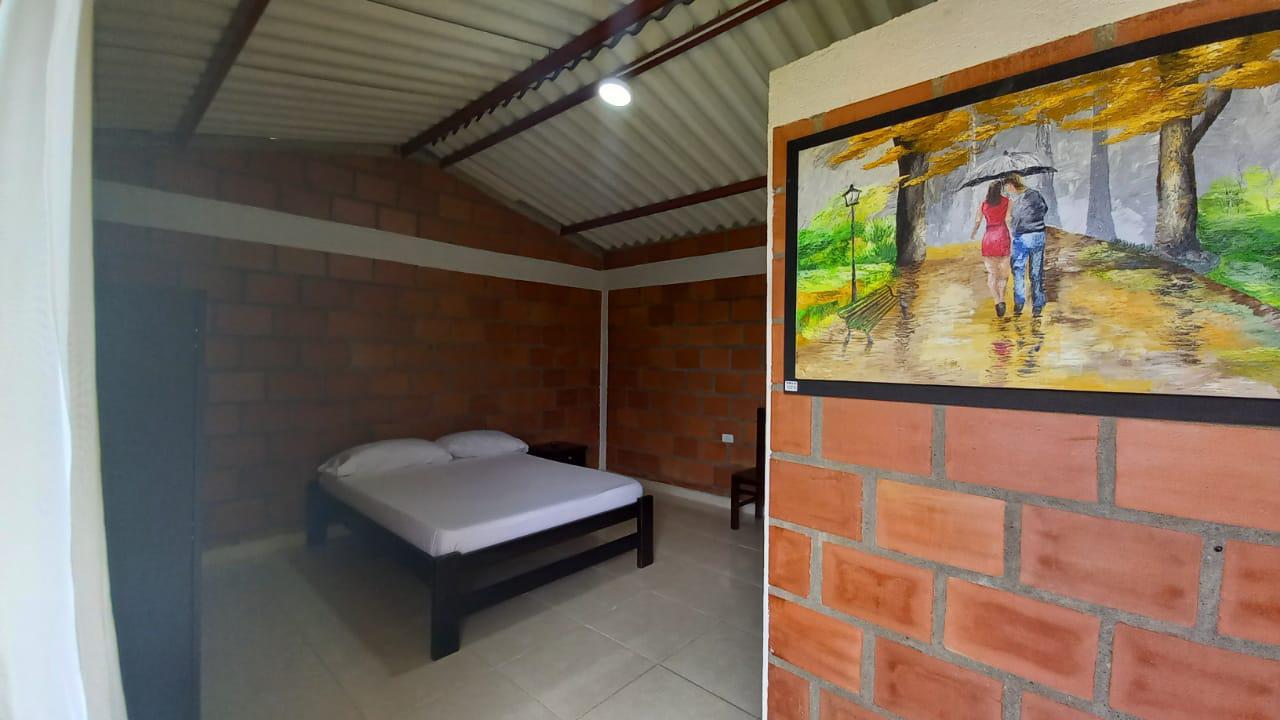 Foto de Edificio de apartamentos en Venta en Altagracia, Pereira - 1 - 279065631