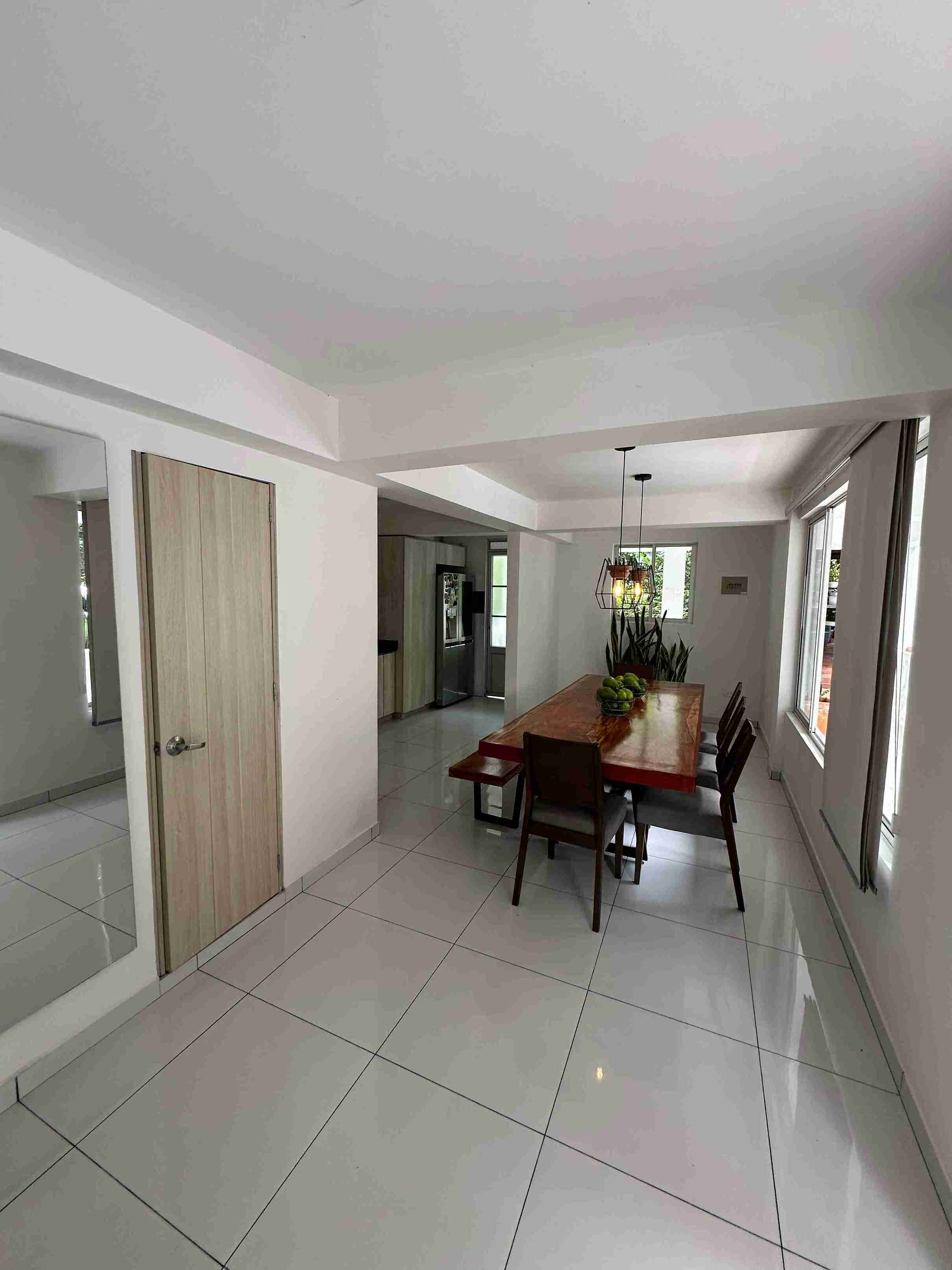 Foto de Casa campestre en Venta en La violeta, Manizales - 36 - 279057698