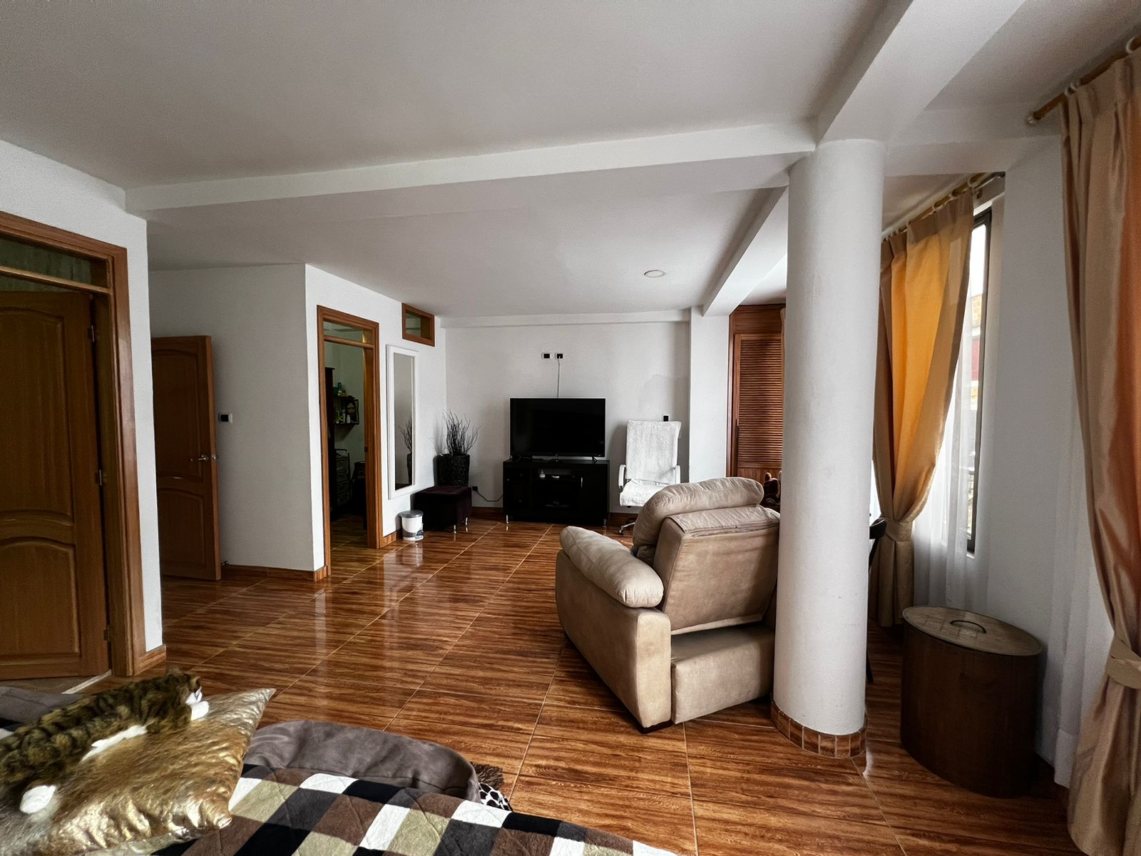 Foto de Casa en Venta en Santa rosa de cabal, Santa rosa de cabal - 19 - 279056790