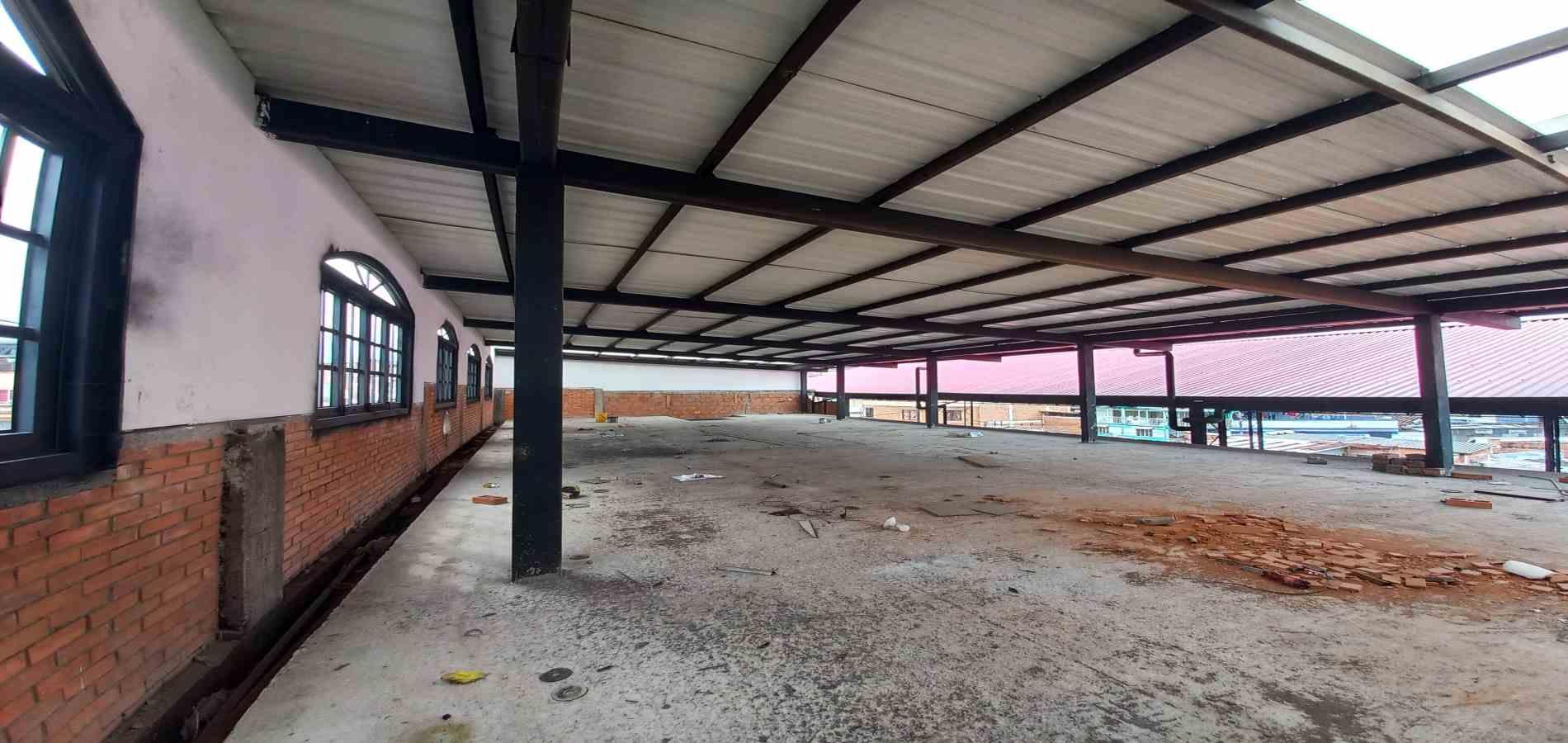Foto de Local en Arriendo en Corocito, Pereira - 19 - 279068664
