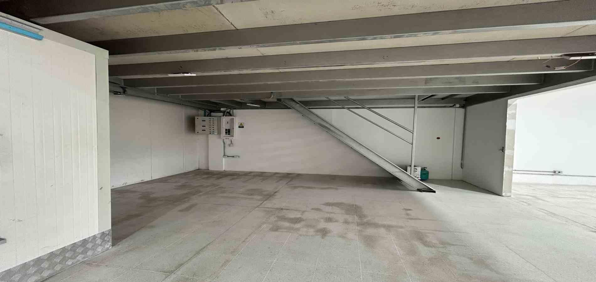 Foto de Edificio de apartamentos en Venta en Comuna san joaquin/san joaquin, Pereira - 10 - 279067934