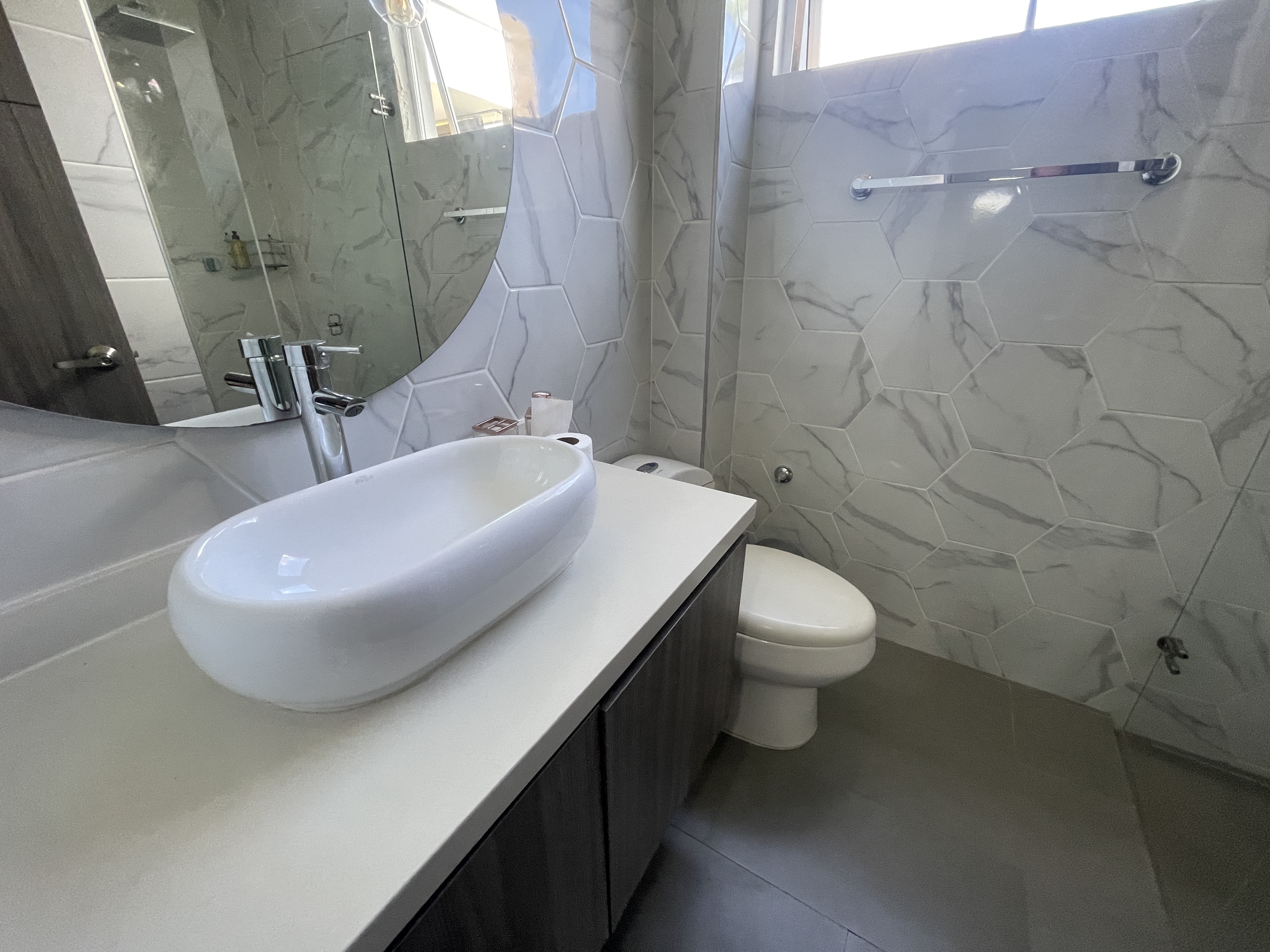 Foto de Casa campestre en Venta en El caimo, Armenia  - 2 - 279065463