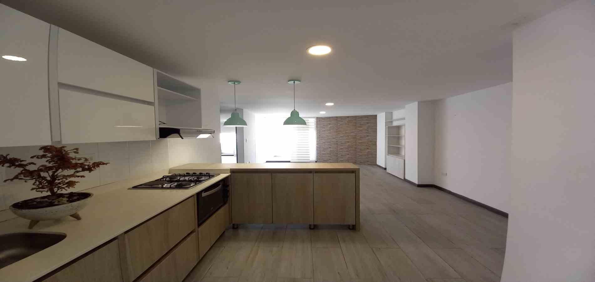 Foto de Apartamento para Venta en Palermo, Manizales - 279069438