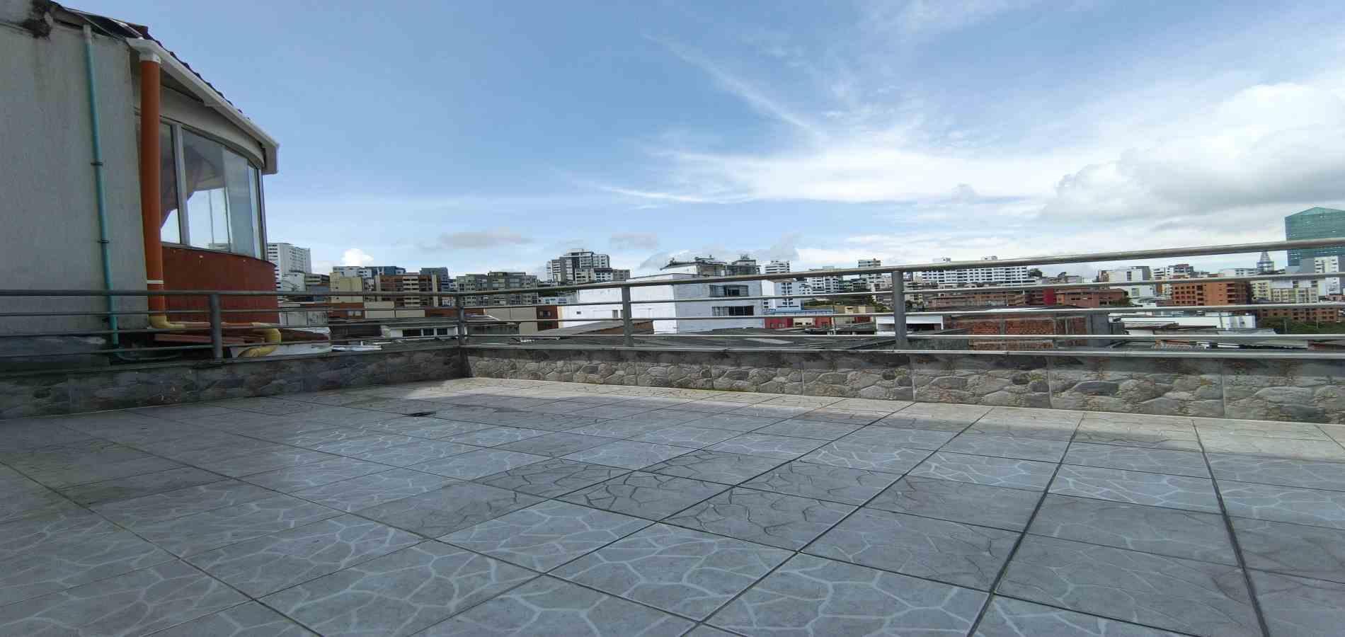 Foto de Apartamento en Venta en Alta suiza, Manizales - 7 - 279066719