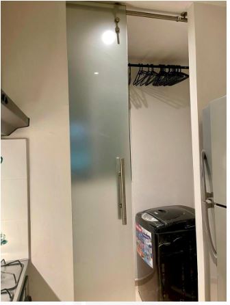 Foto de Apartamento en Arriendo en Variante condina, Pereira - 11 - 279025645