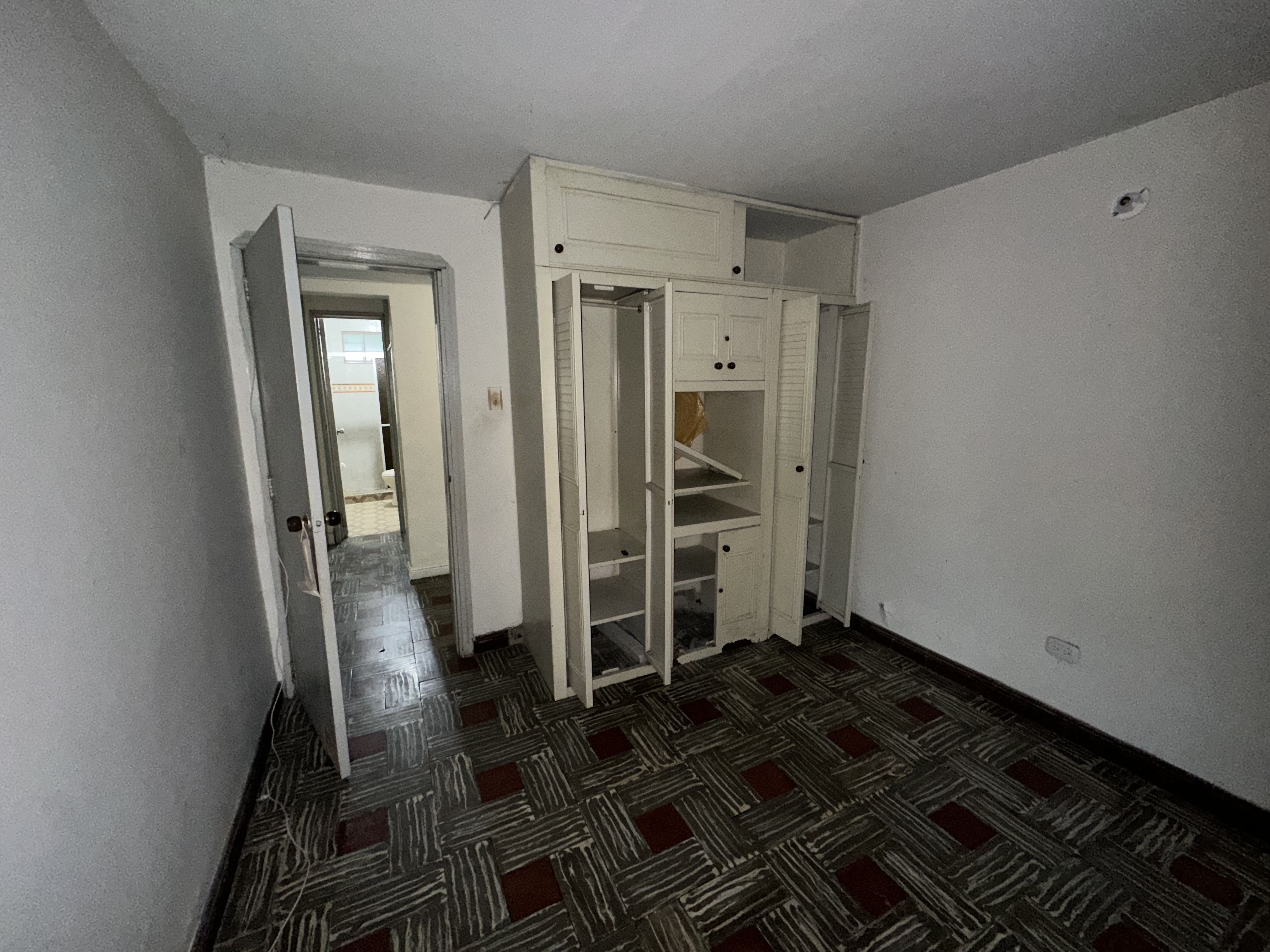 Foto de Casa en Arriendo en El nogal, Armenia  - 15 - 279068491
