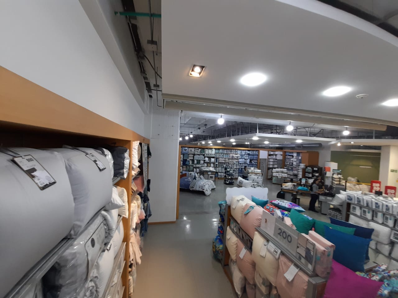 Foto de Local en Venta en Circunvalar, Pereira - 14 - 279054742
