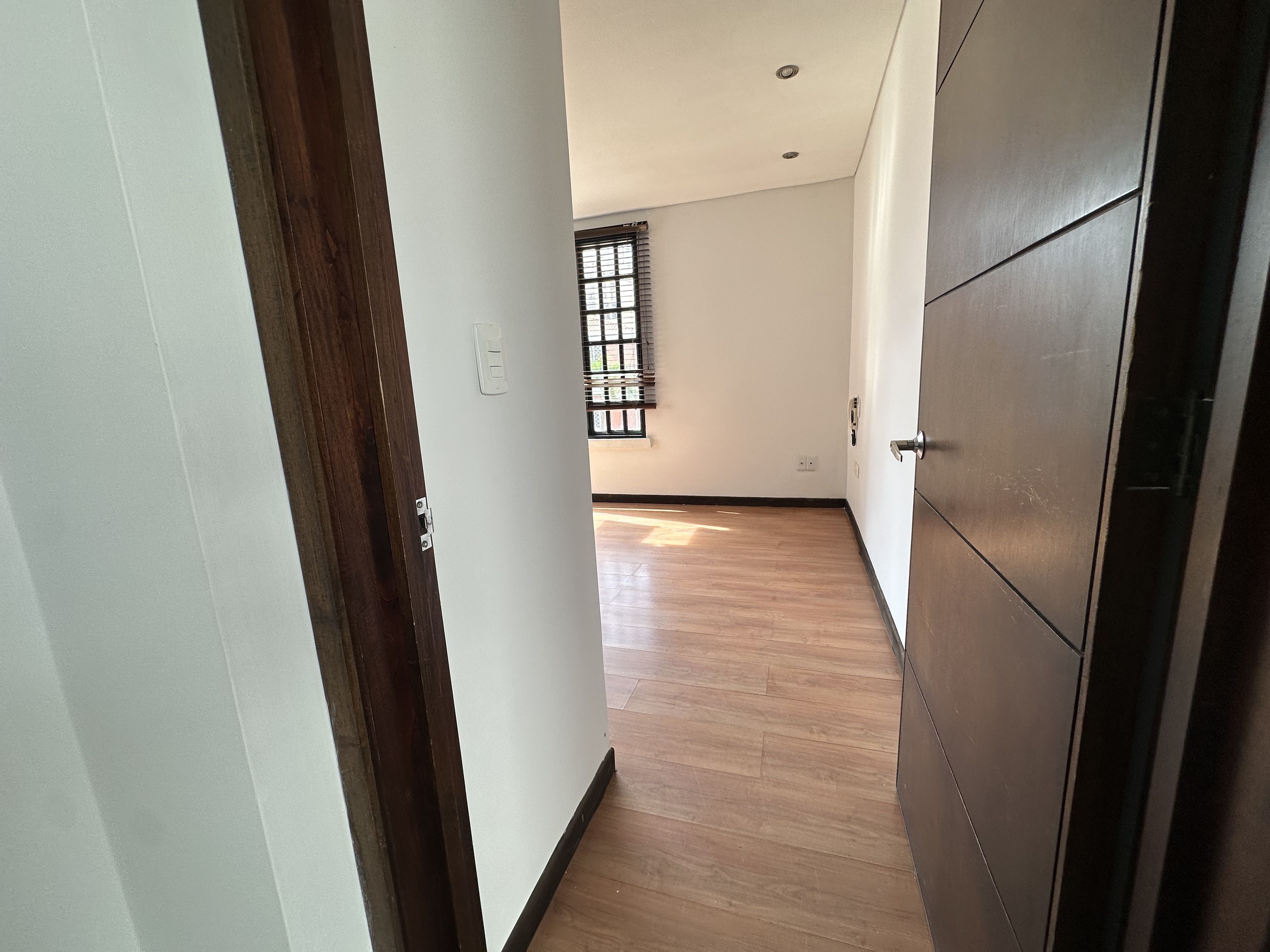 Foto de Casa en Arriendo en La campiña, Armenia  - 5 - 279068742