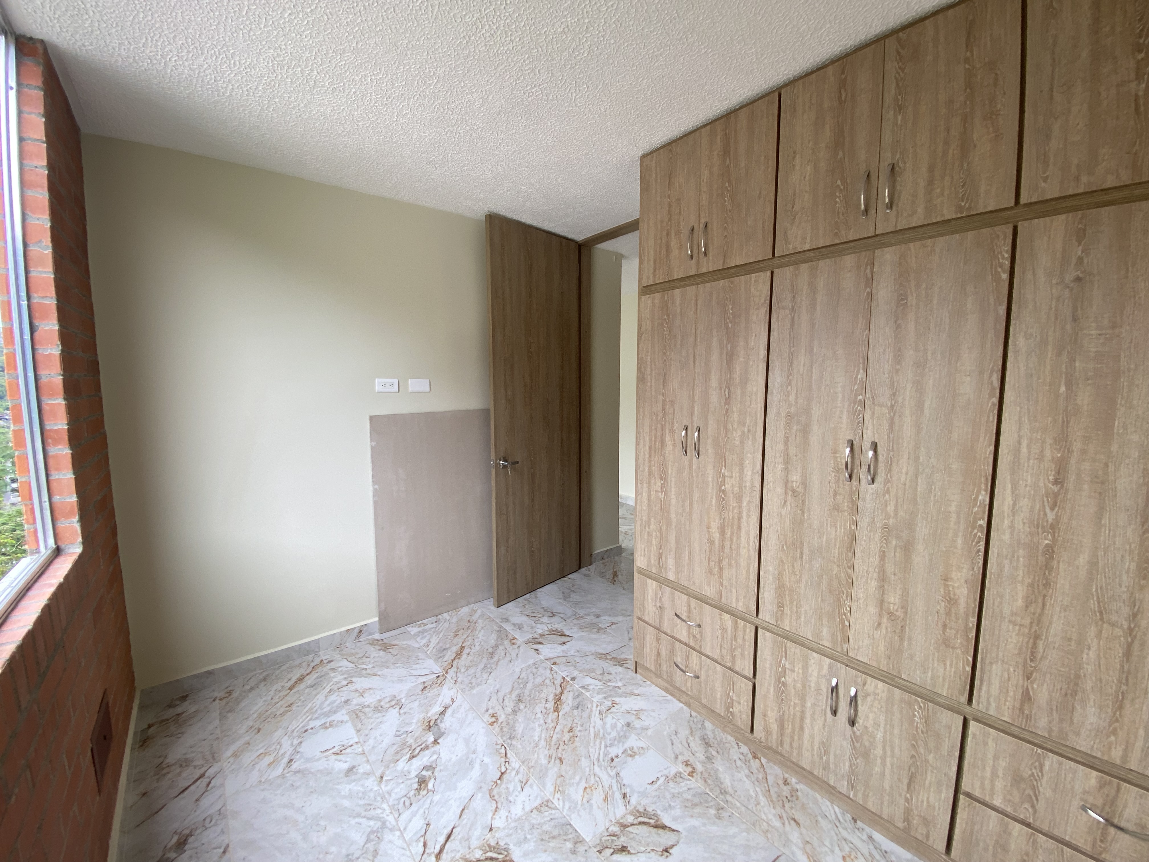 Foto de Apartamento en Venta en Poblado, Pereira - 10 - 279066150