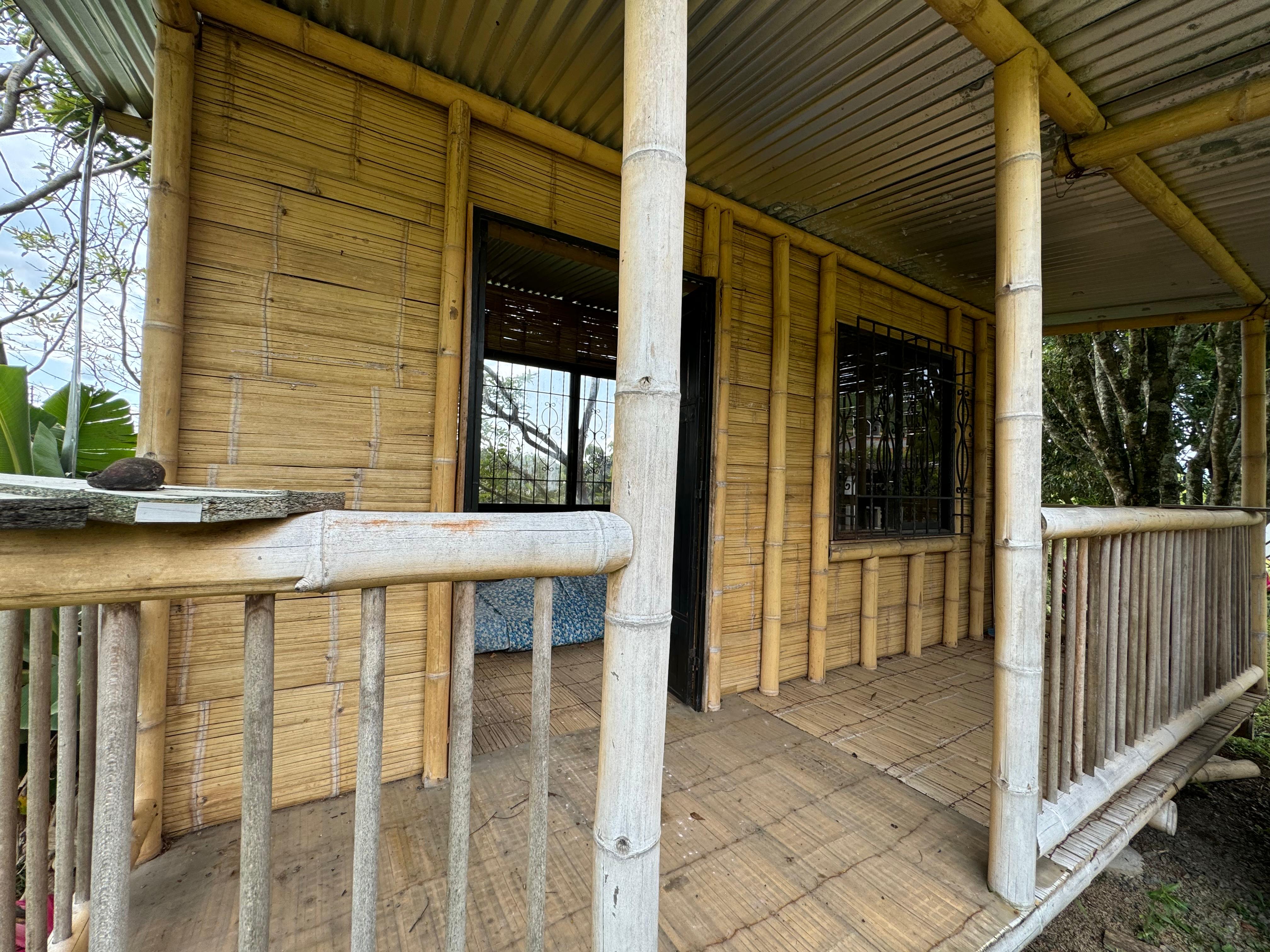 Foto de Casa campestre en Venta en Combia, Pereira - 7 - 279060087