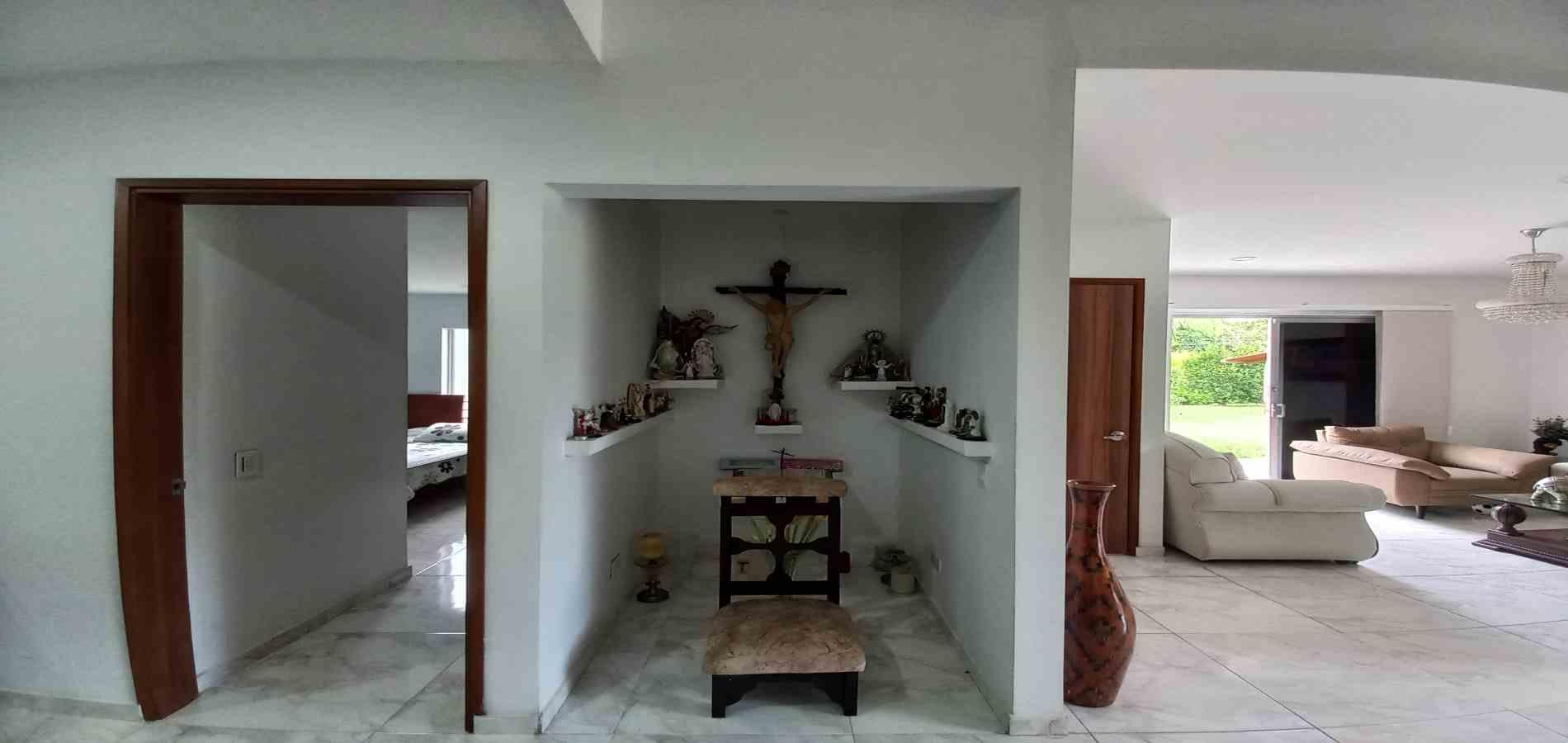Foto de Casa en Venta en Cerritos, Pereira - 5 - 279069799