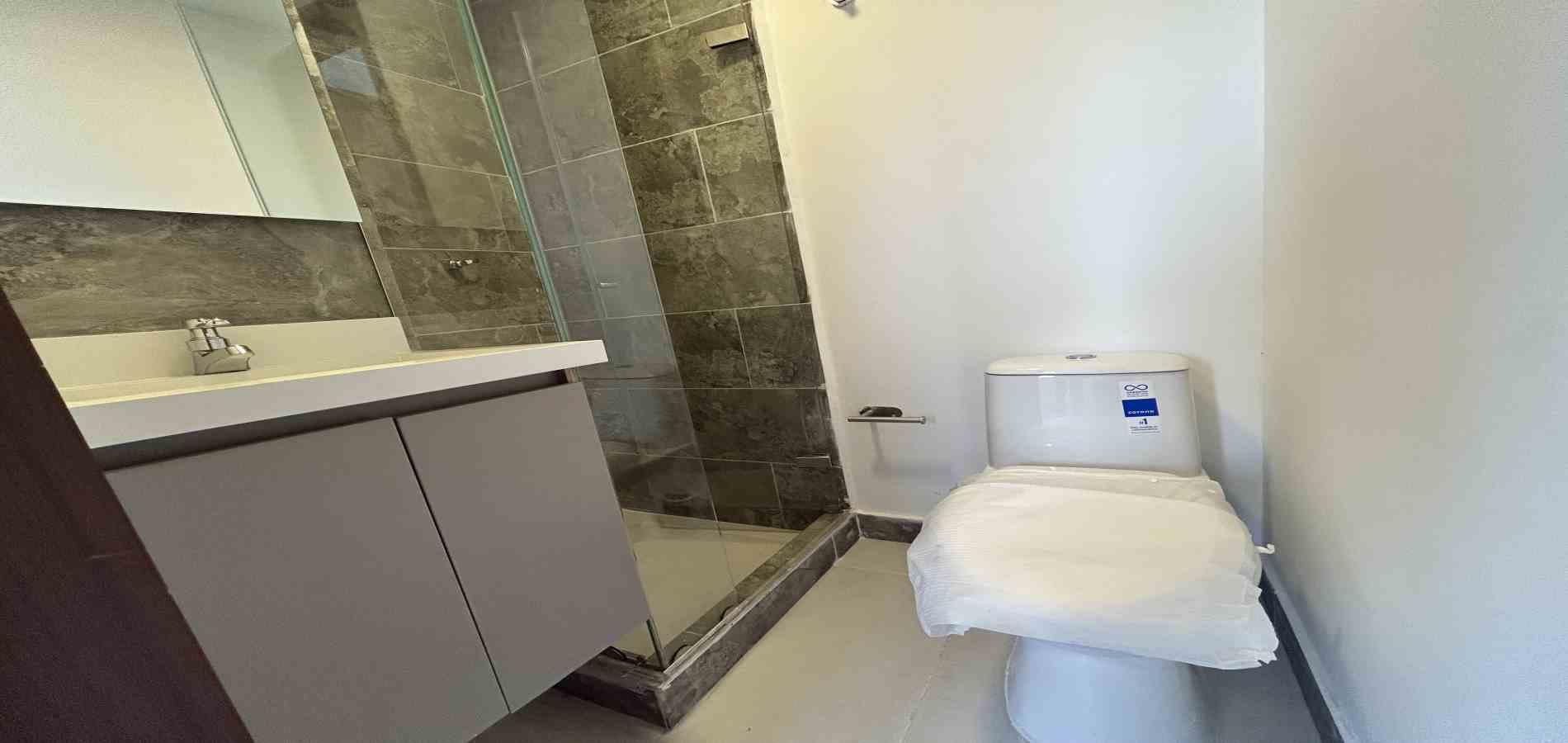 Foto de Apartamento en Venta en Avenida 30 de agosto, Pereira - 17 - 279067646
