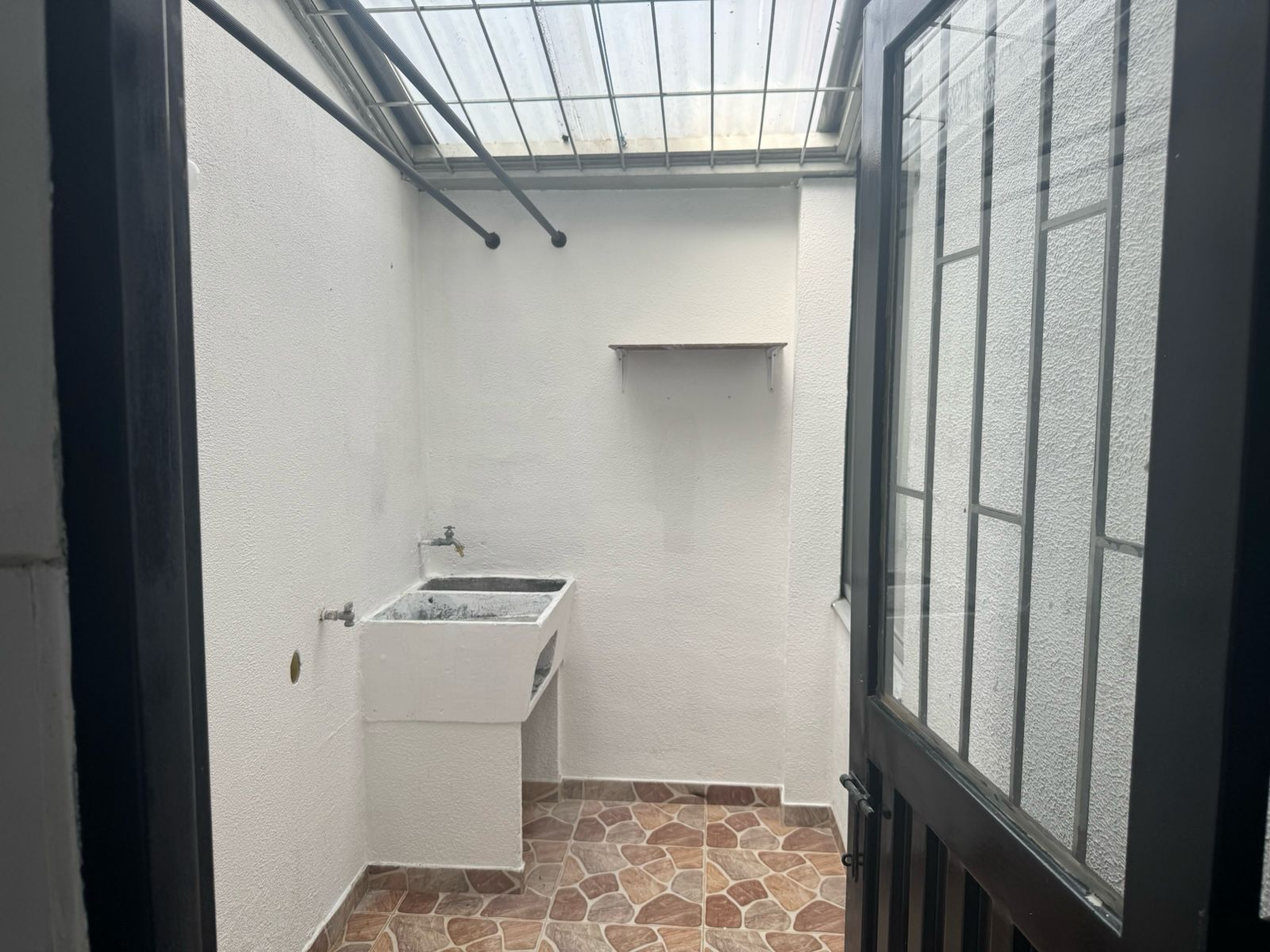 Foto de Casa en Venta en Villa verde, Pereira - 5 - 279068542