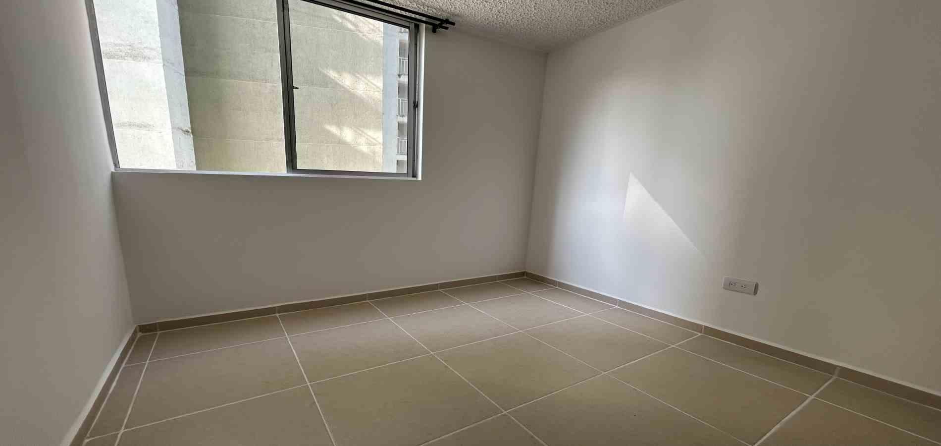 Foto de Apartamento en Arriendo en Comuna 5/las violetas, Dosquebradas - 12 - 279067268