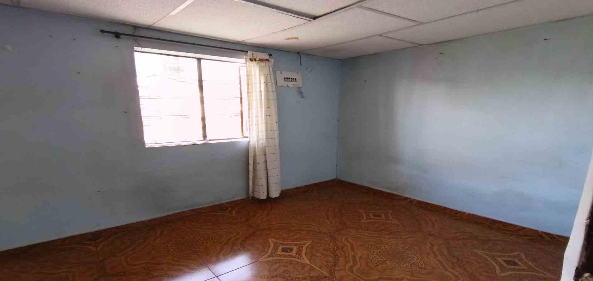 Foto de Local en Venta en Ondas de otun, Manizales - 12 - 279068864