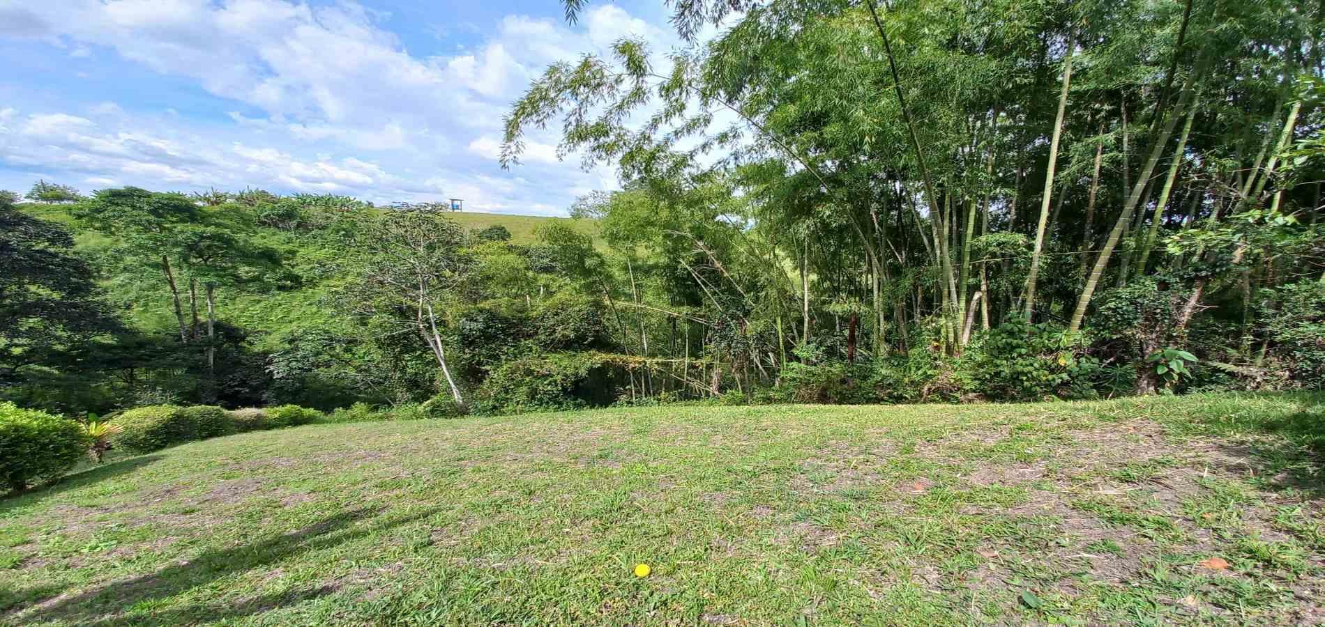 Foto de Casa campestre en Venta en Via armenia, Pereira - 10 - 279069593