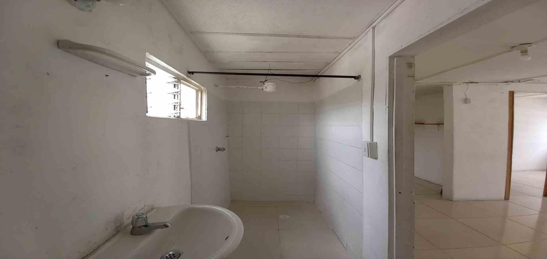 Foto de Casa en Venta en San jorge, Manizales - 10 - 279069612