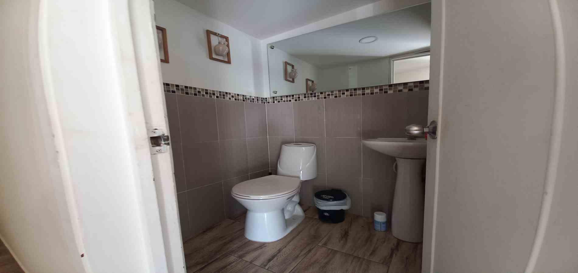 Foto de Local en Arriendo en Centro, Pereira - 3 - 279069281