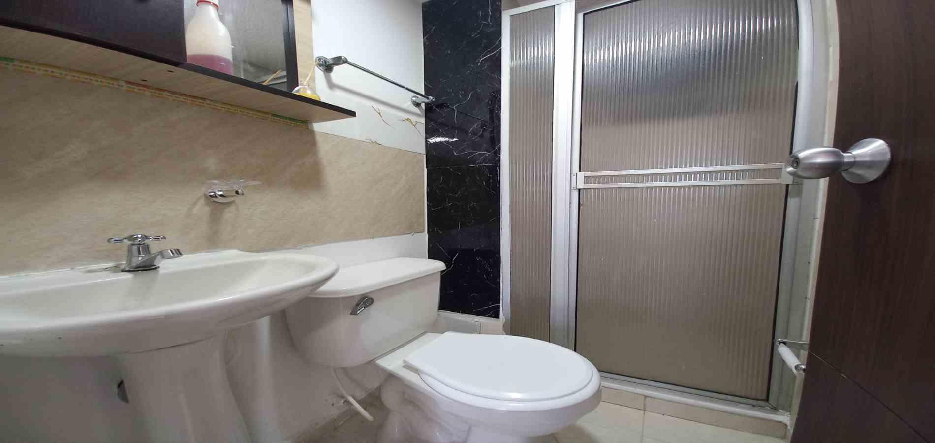 Foto de Apartaestudio en Arriendo en Av sur, Pereira - 7 - 279069380