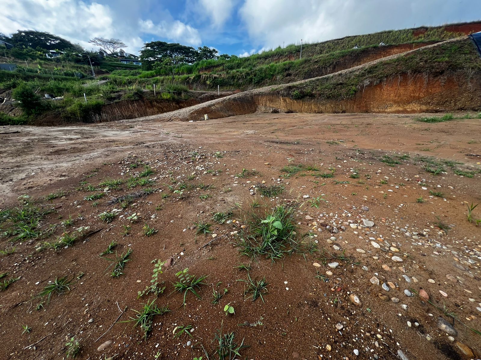 Foto de Lote / terreno en Venta en Cerritos, Pereira - 6 - 279057355