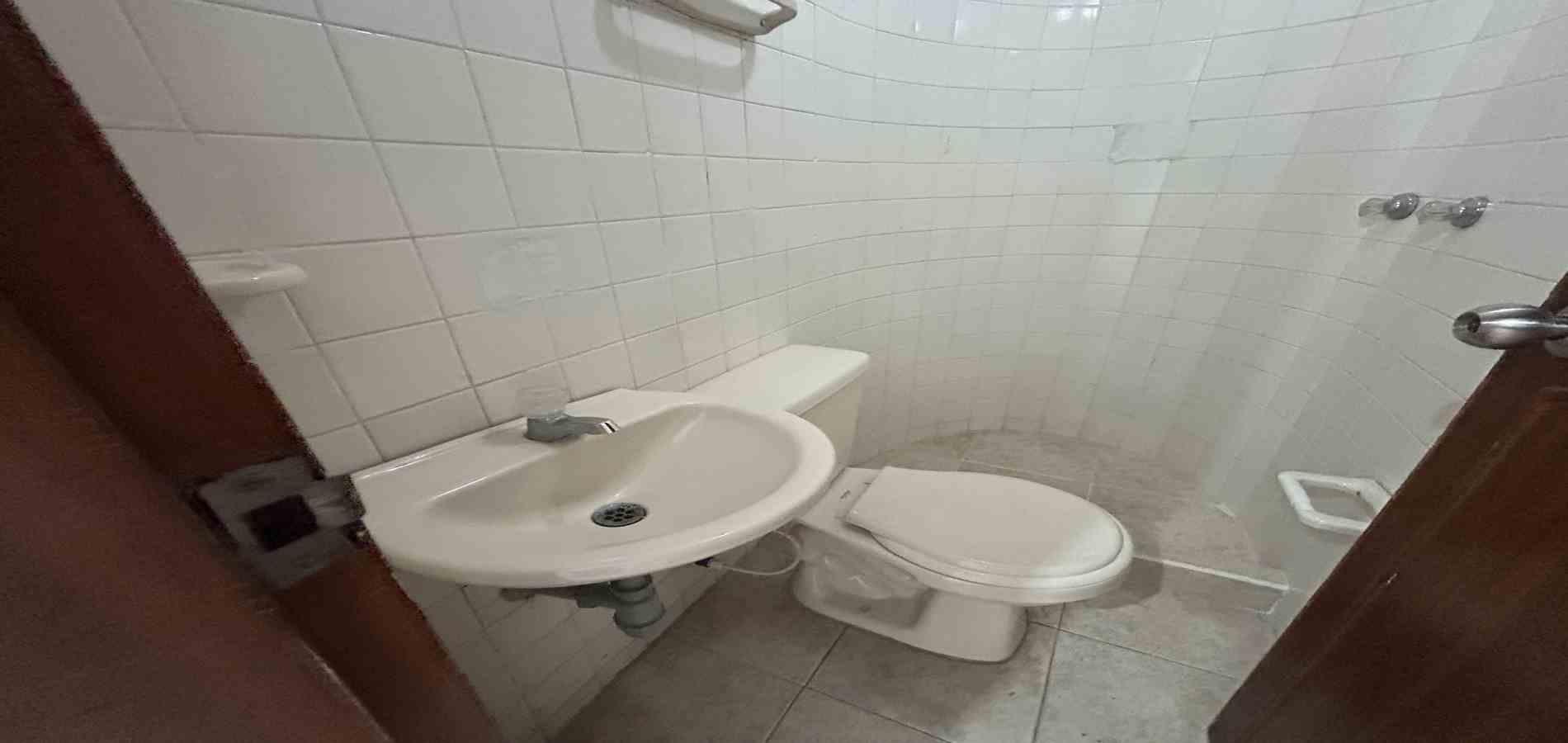 Foto de Apartamento en Arriendo en Maraya, Pereira - 9 - 279069262