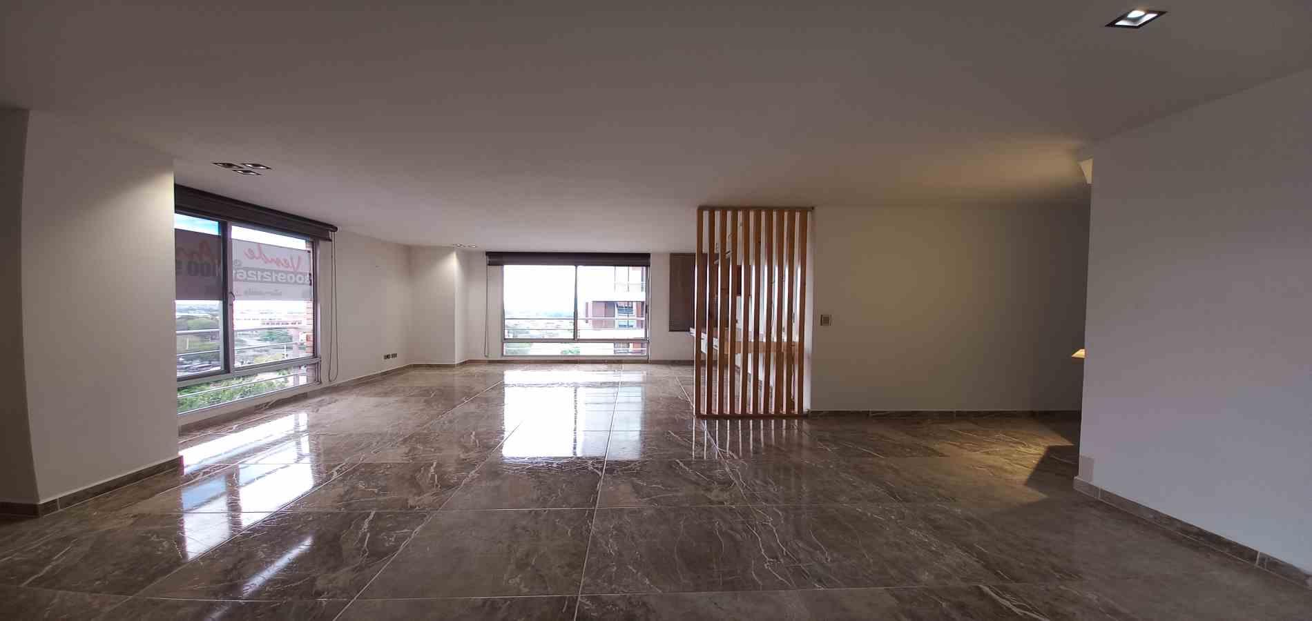 Foto de Apartamento para Arriendo en Pinares, Pereira - 279069448